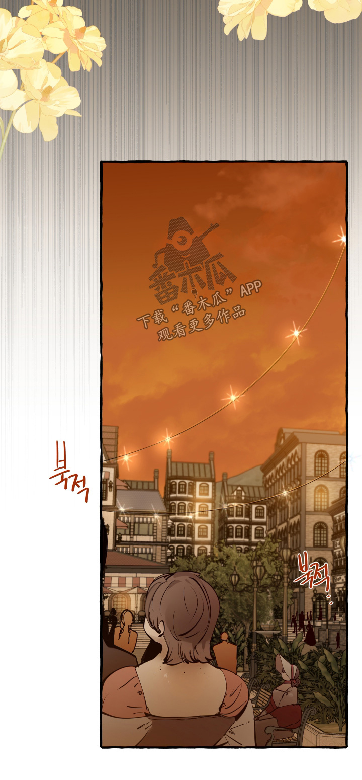 第157话34