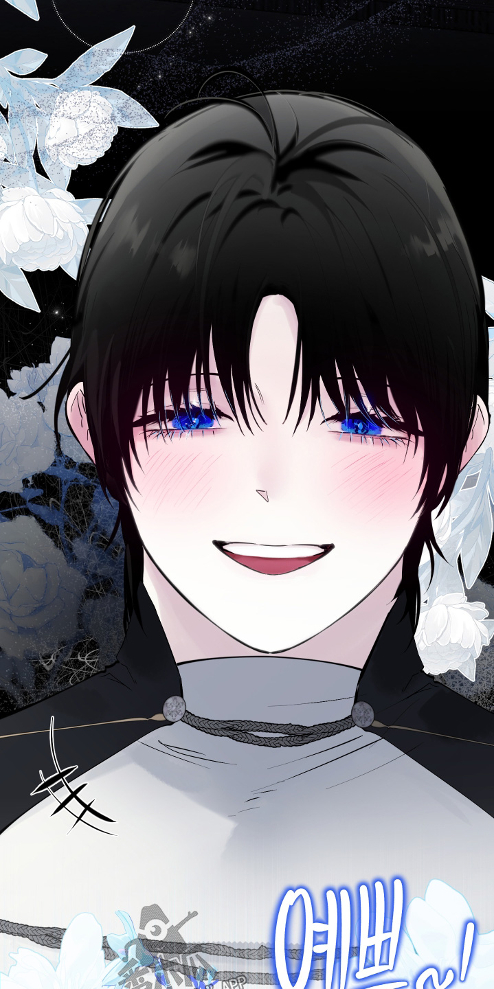 第157话9