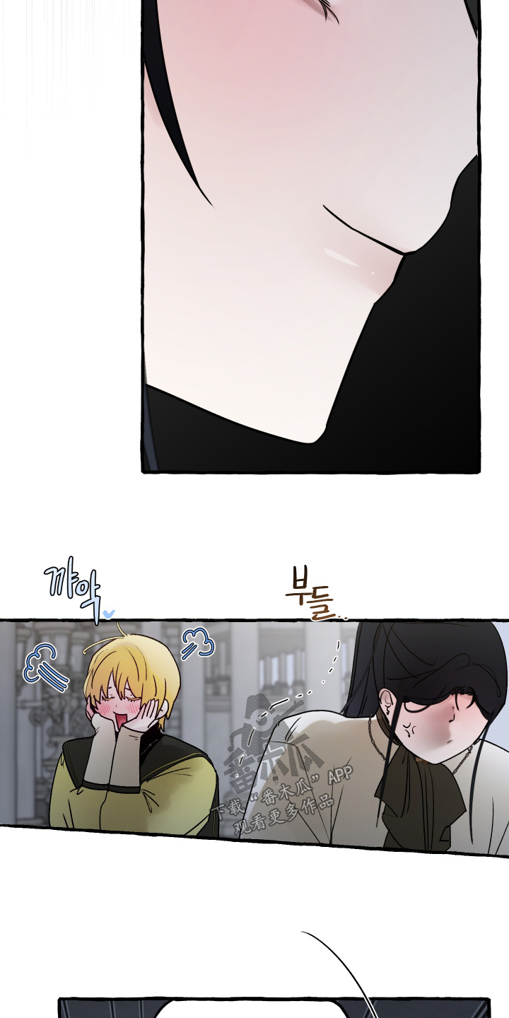 第156话14