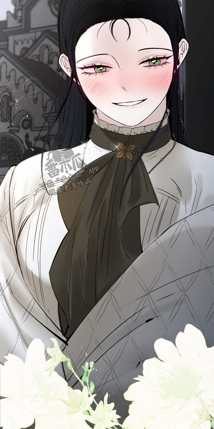 第156话5
