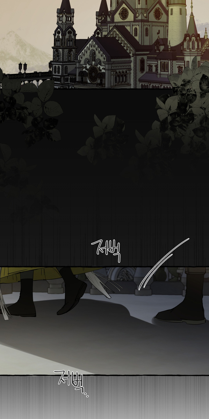 第155话14