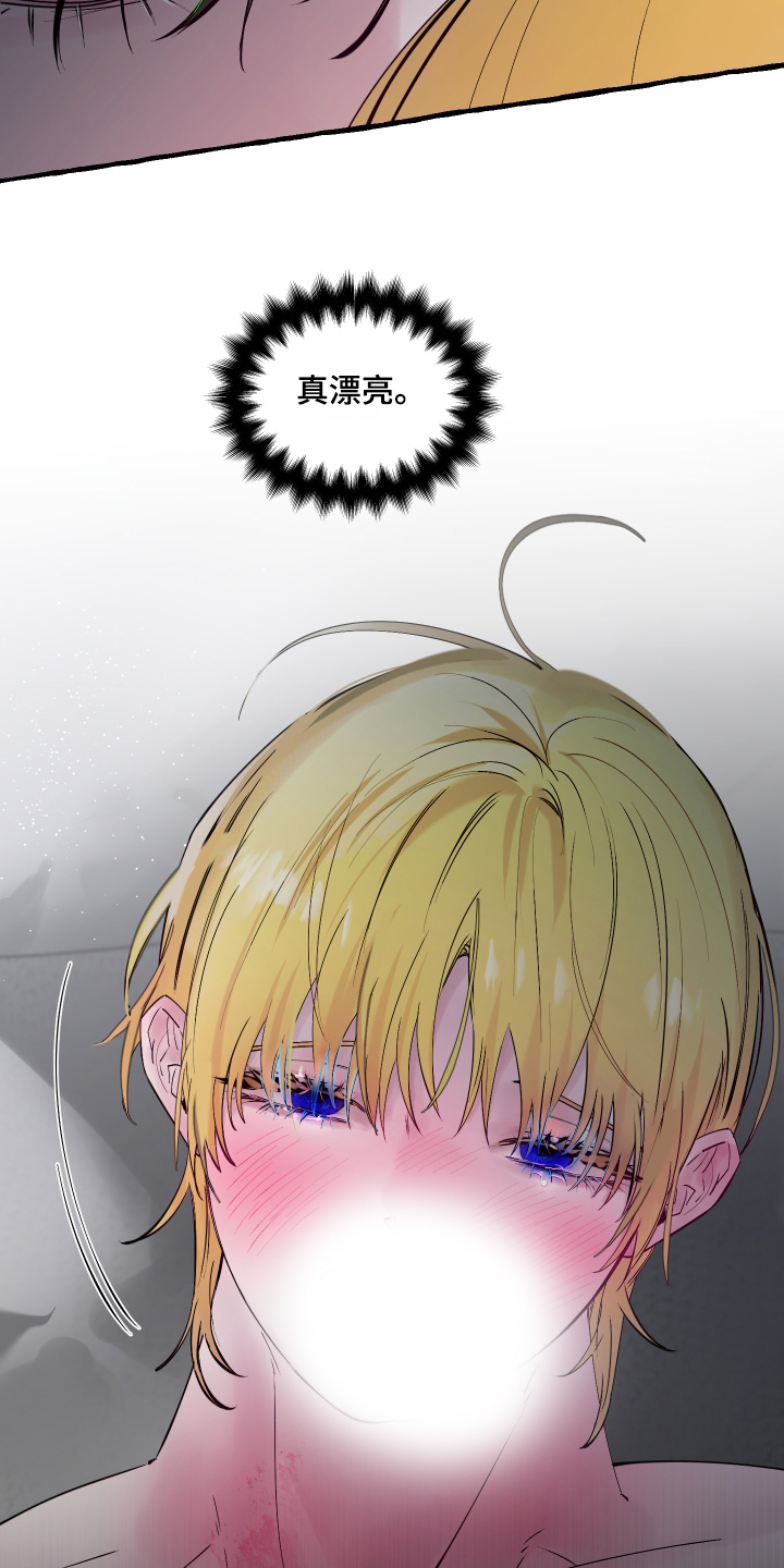 第153话14