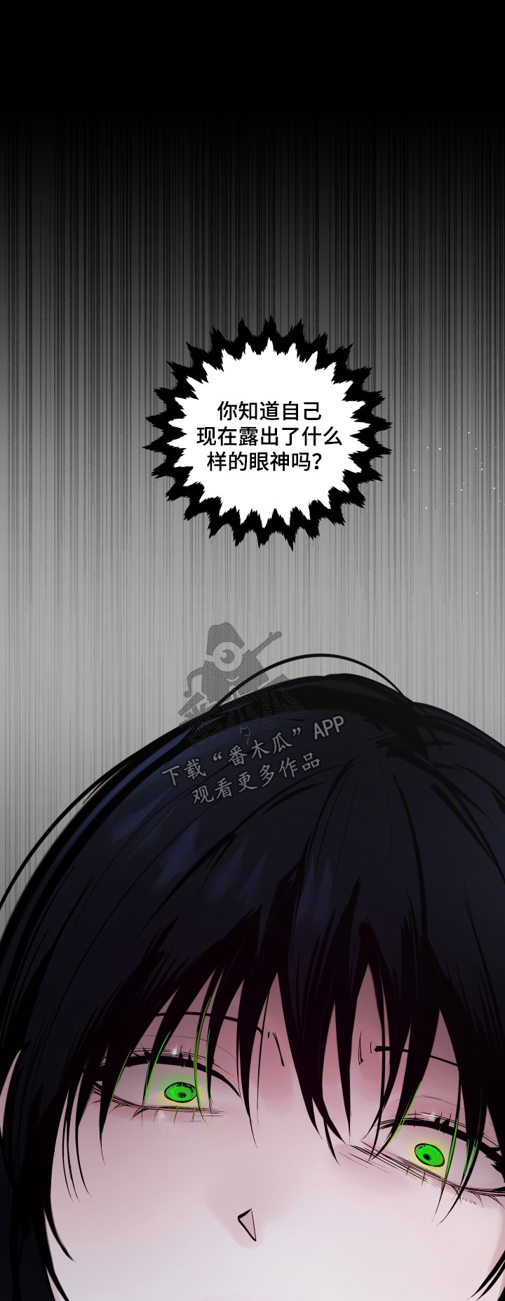 第153话0
