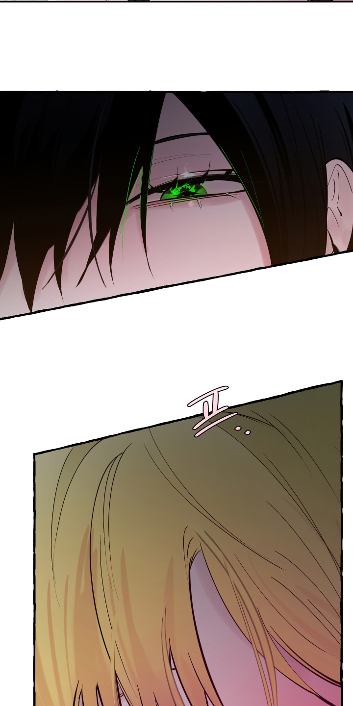 第153话17