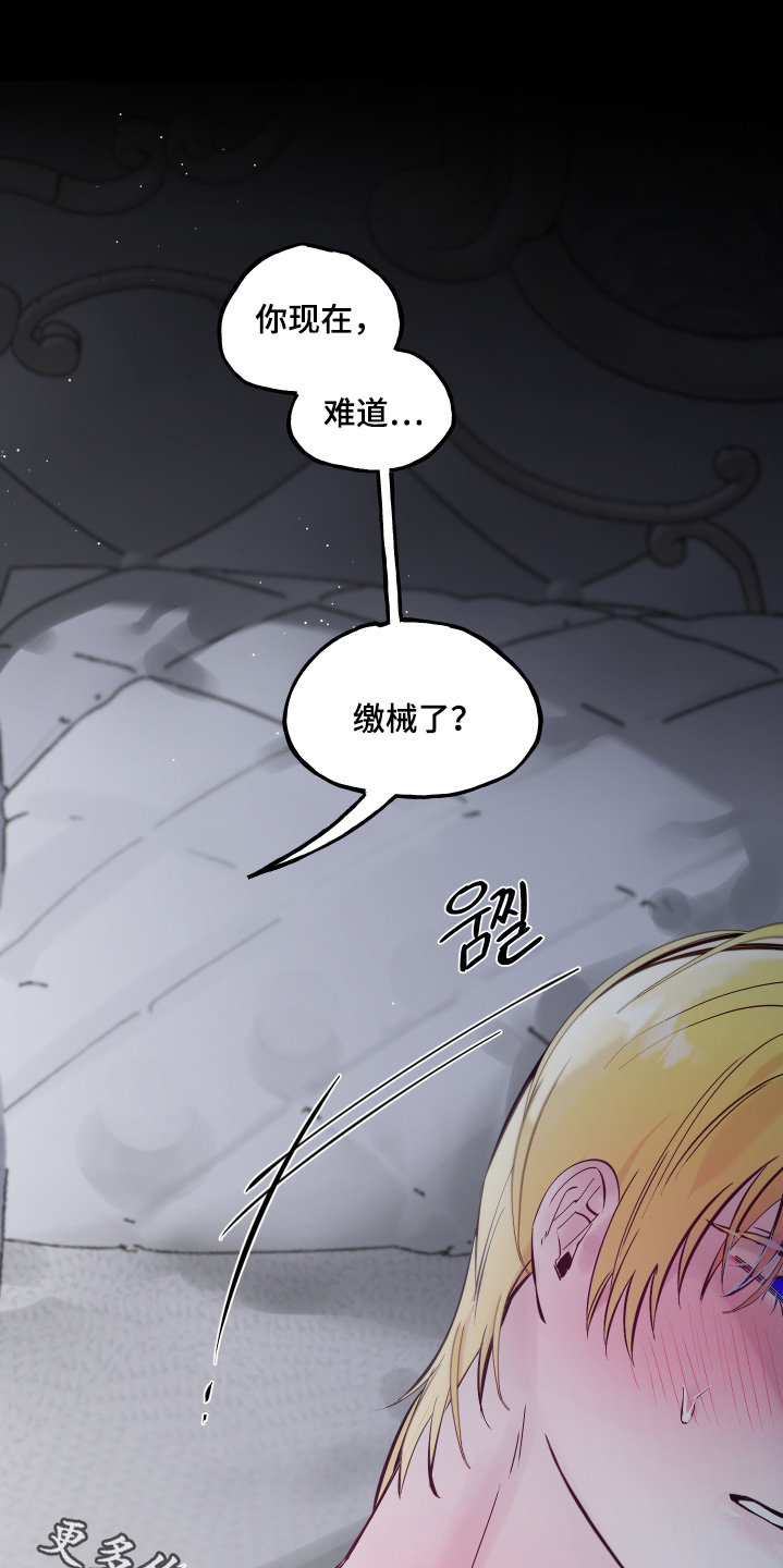 第152话0