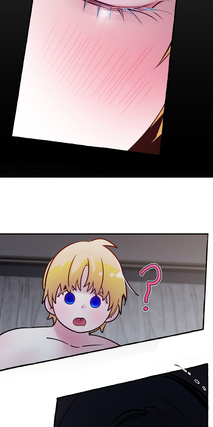 第151话17