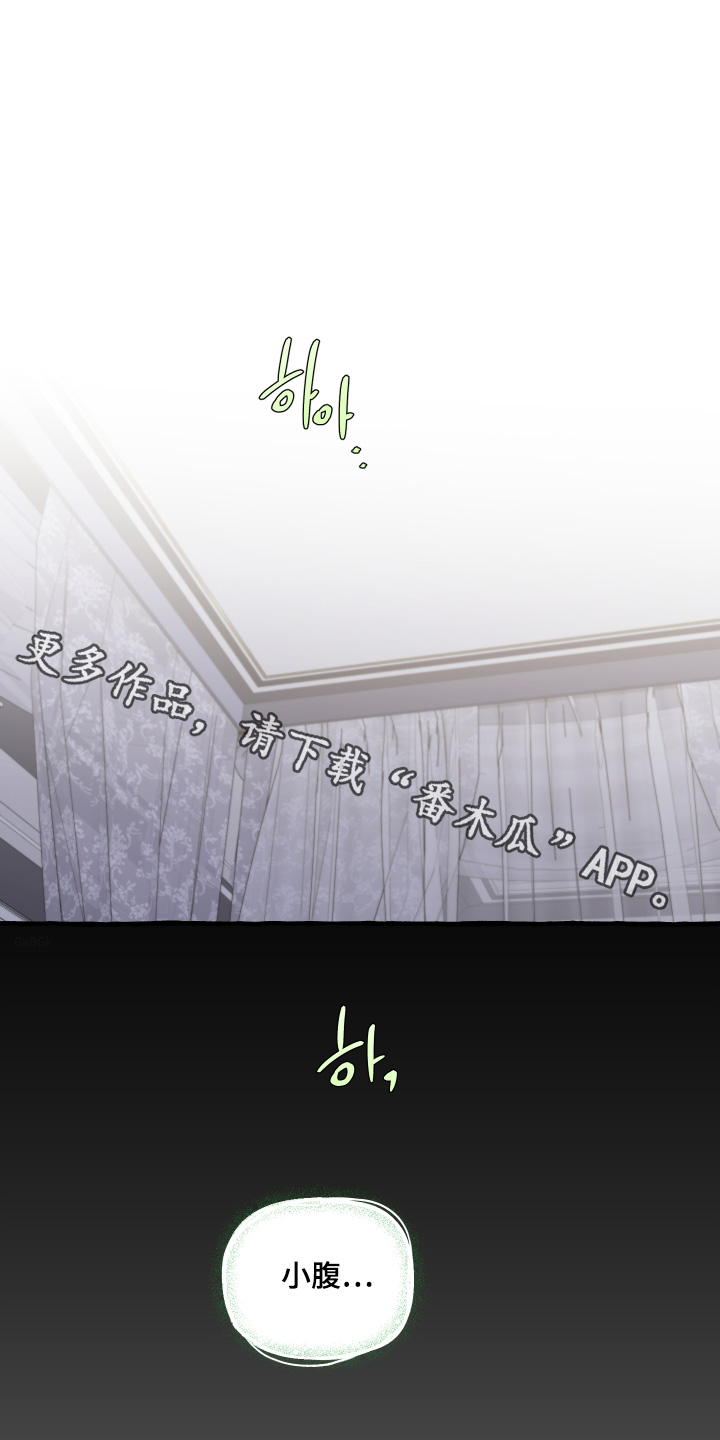 第151话0