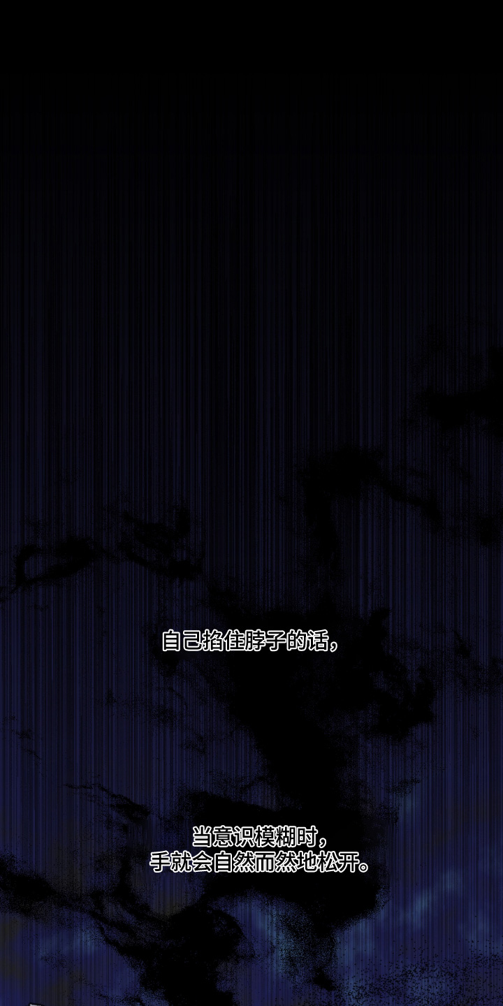 第150话0