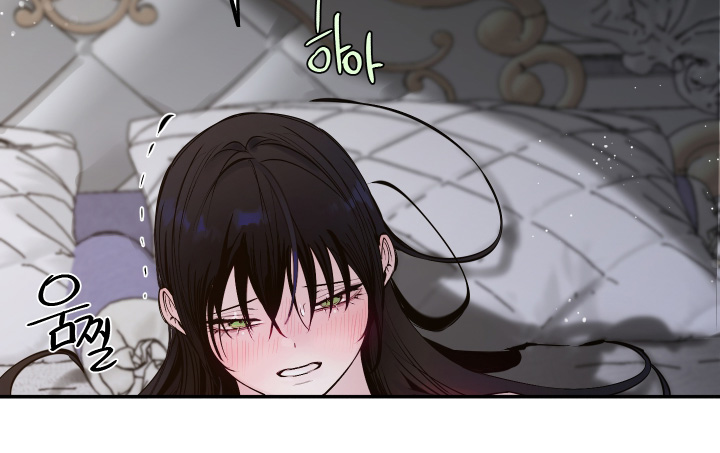 第150话18