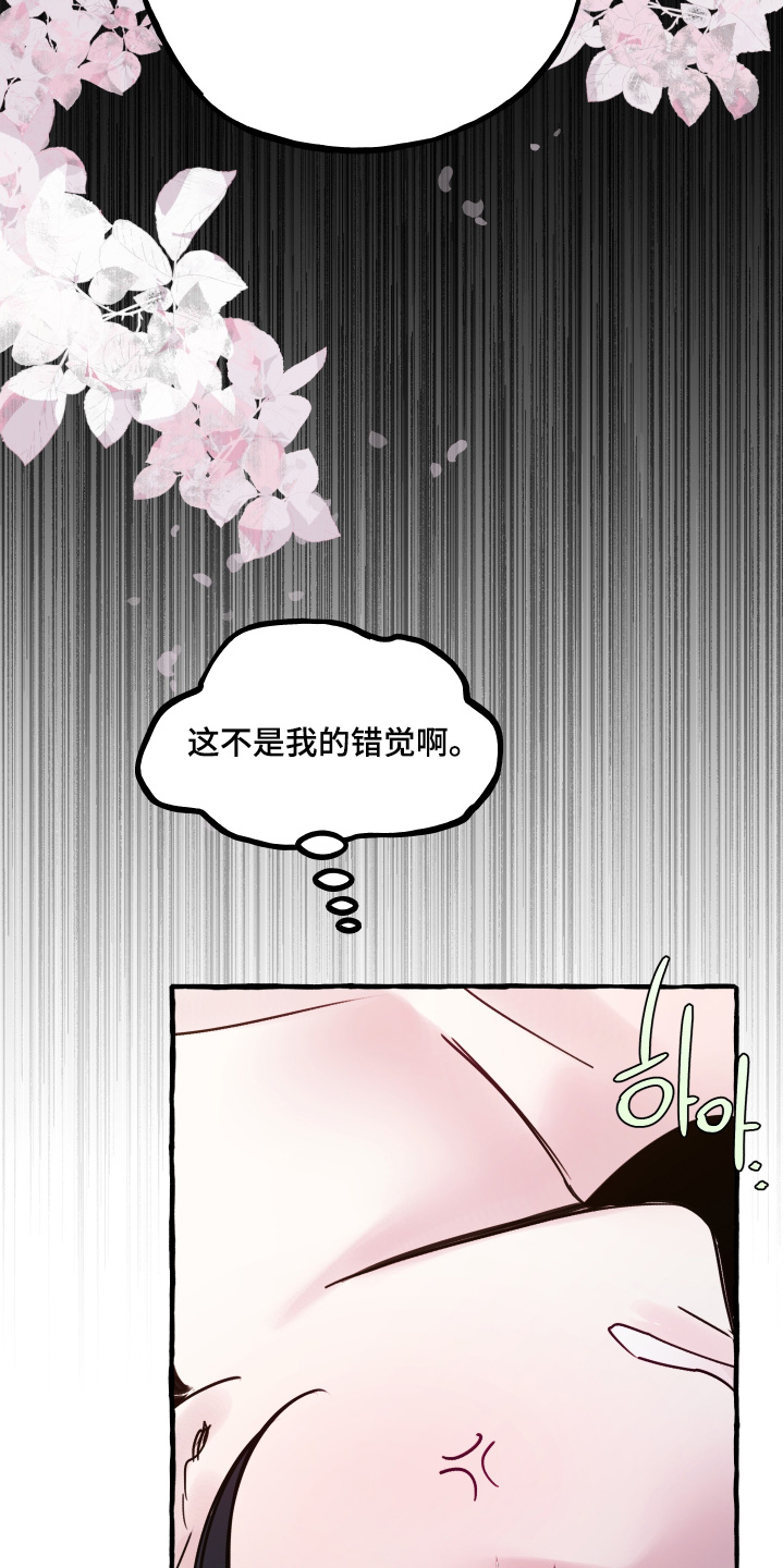 第150话24