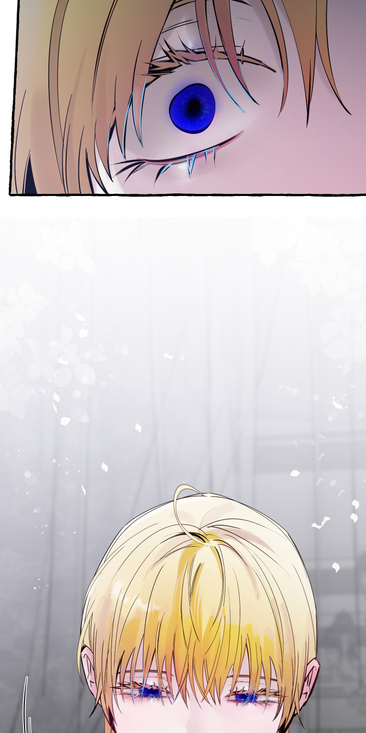 第150话27