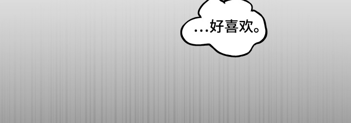 第150话32