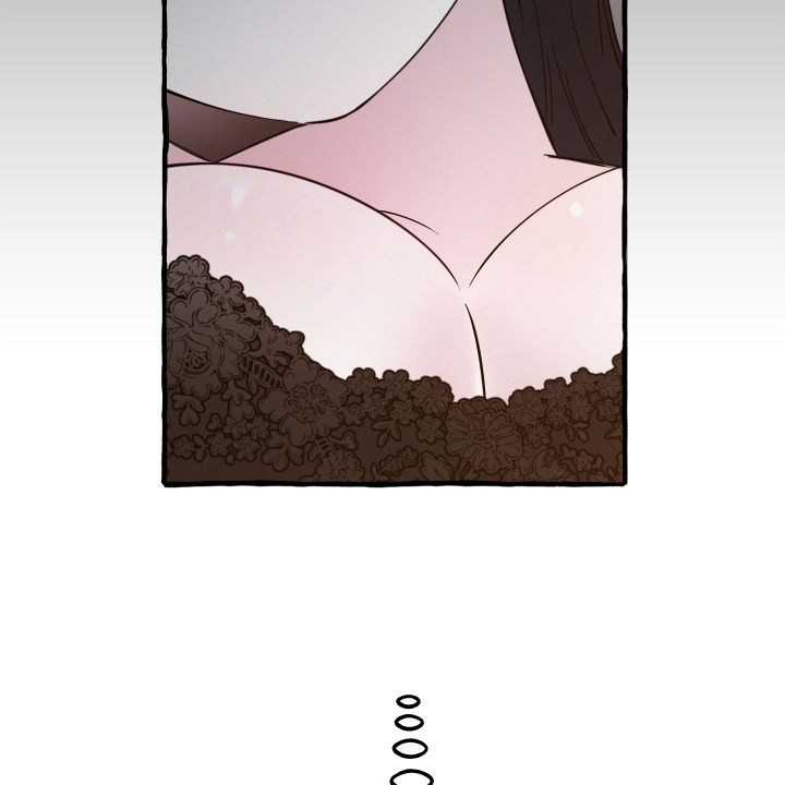 第149话19