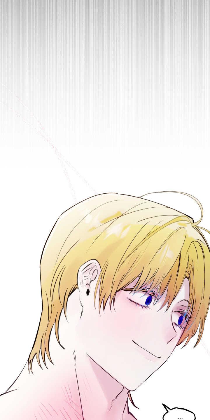 第149话27