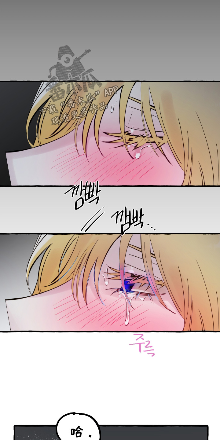 第148话14