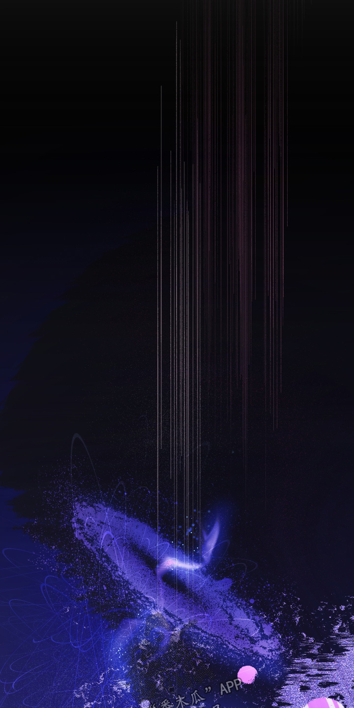 第148话19