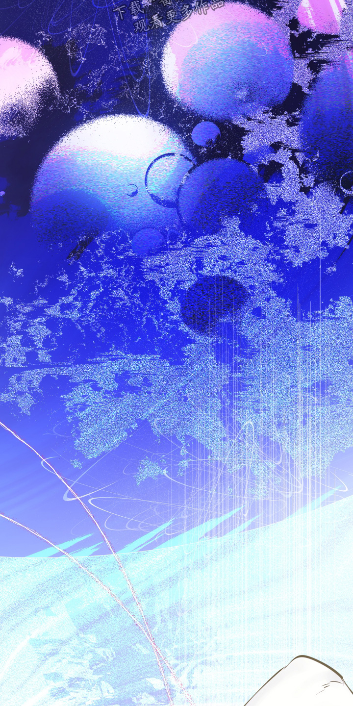 第148话20