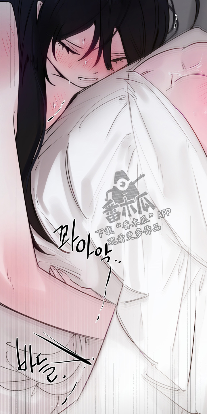 第148话8