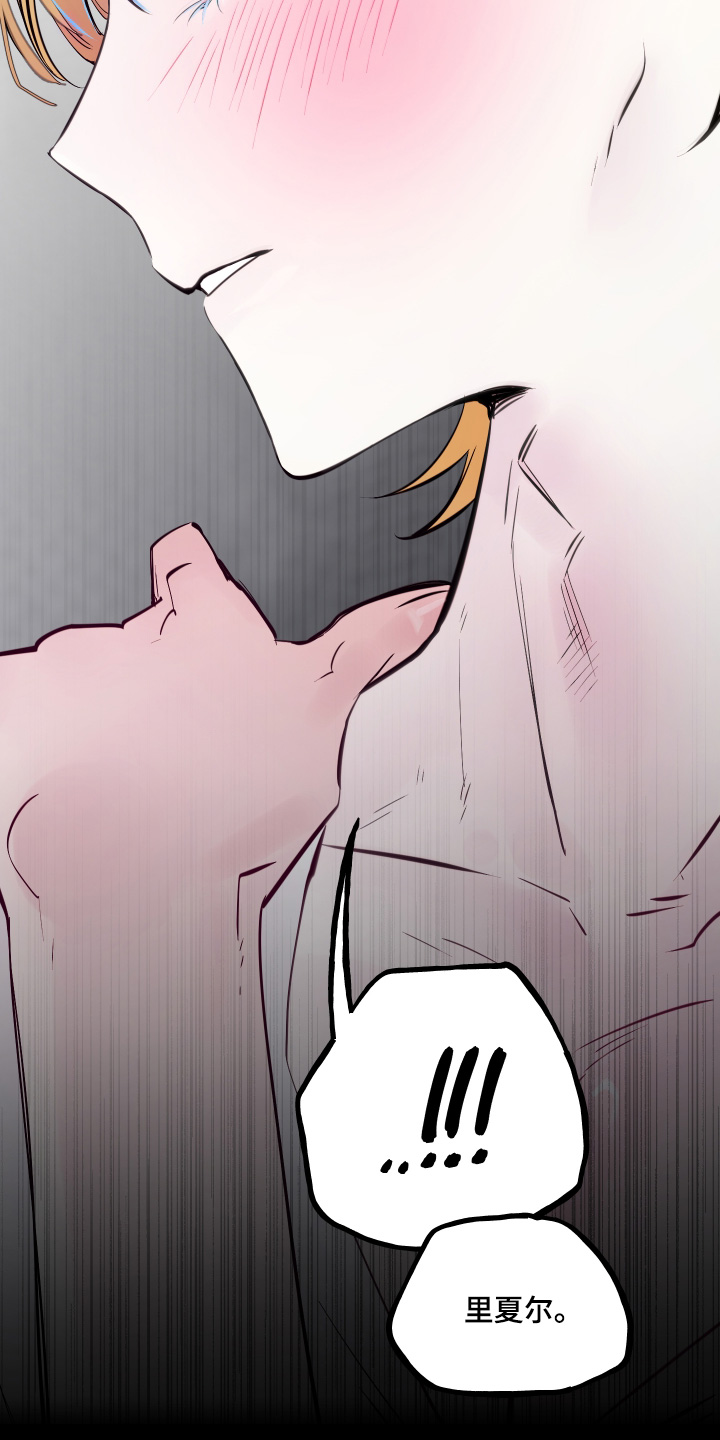 第147话1