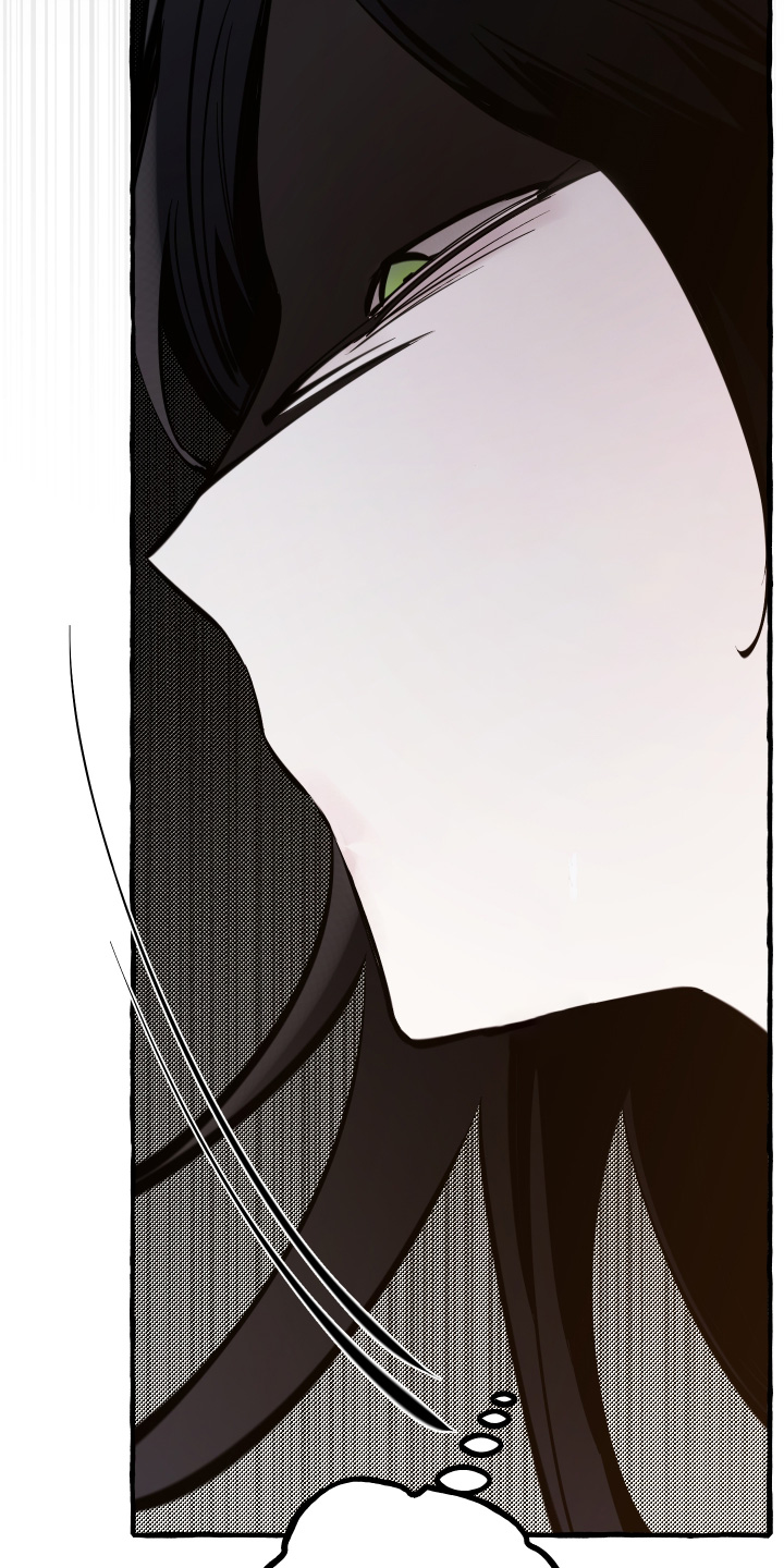 第147话23