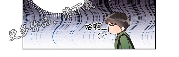 第56话17