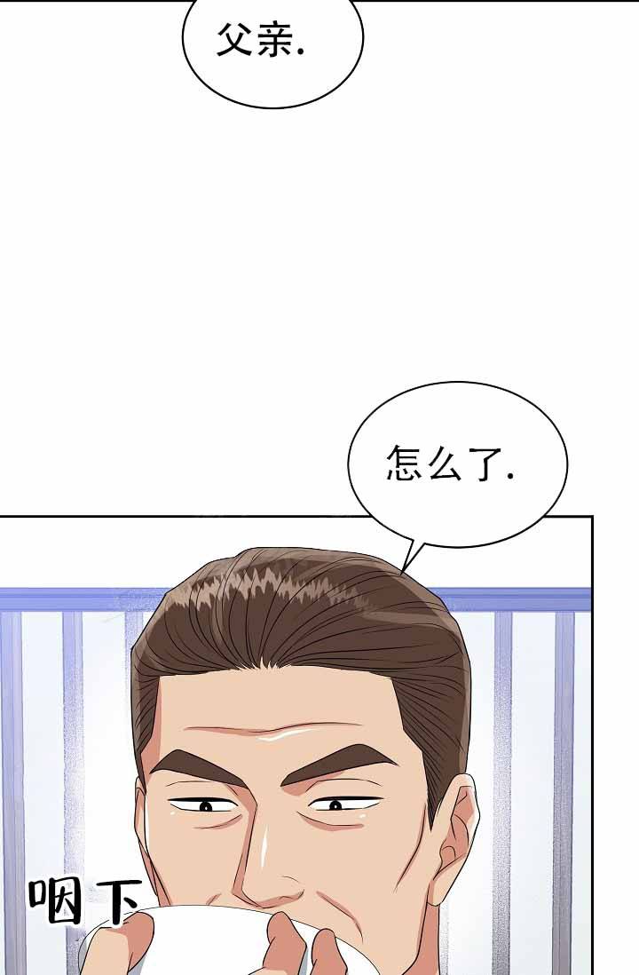 第29话30