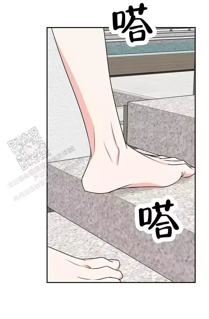 第44话28