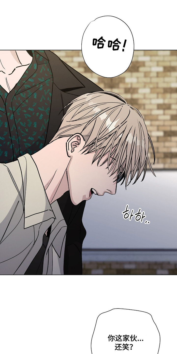 第114话16
