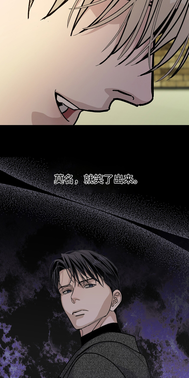 第114话18