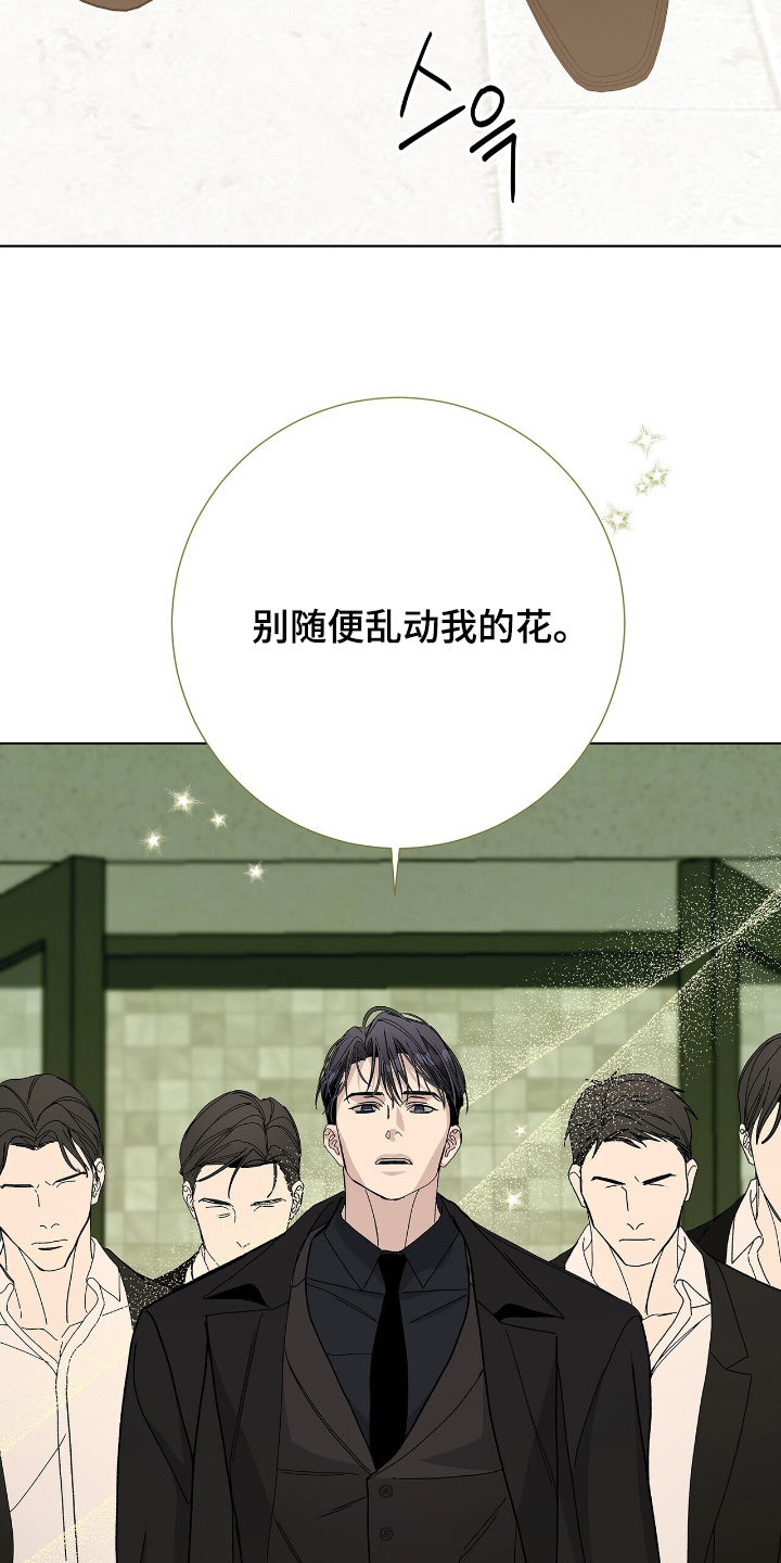 第114话26