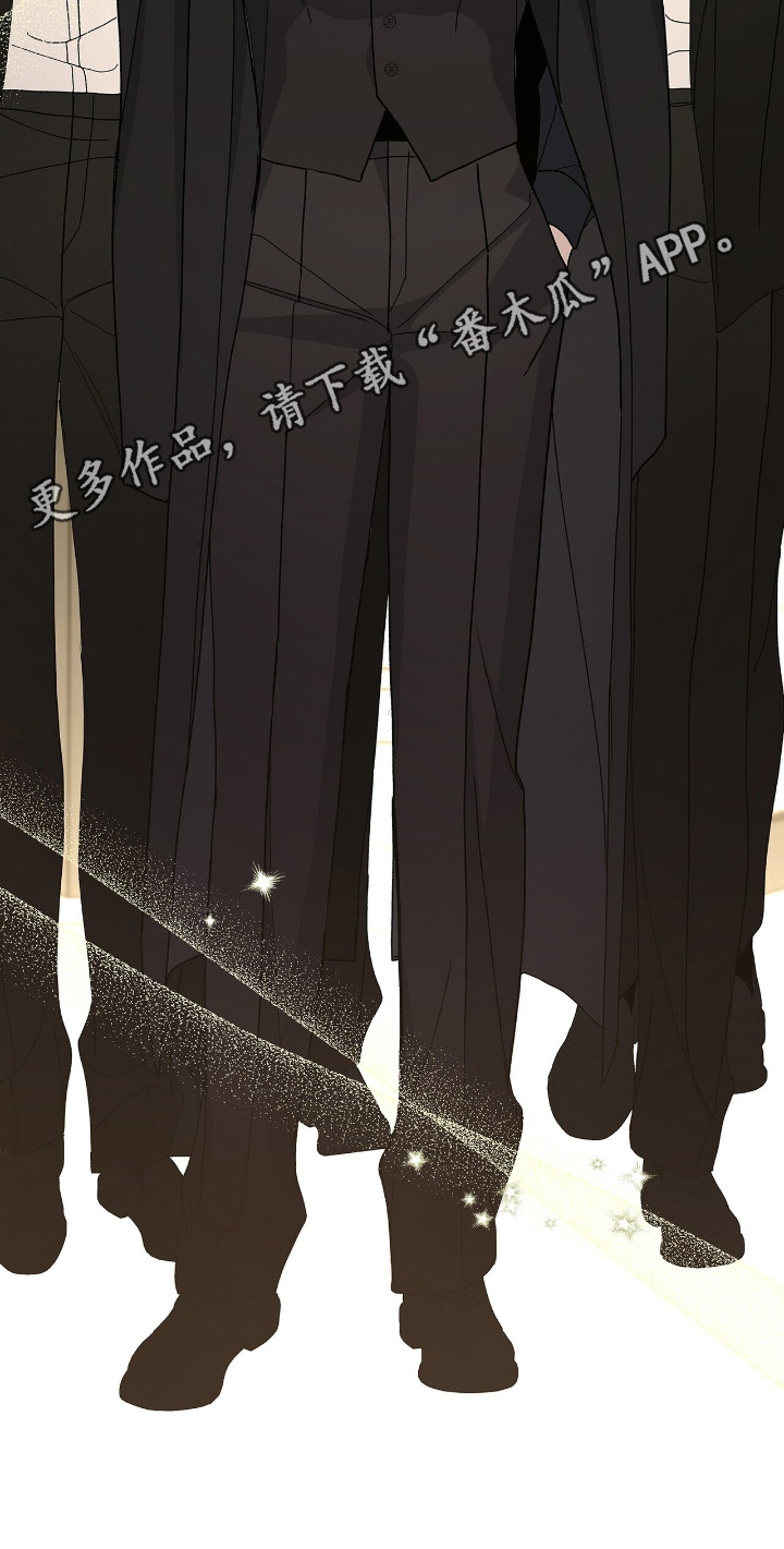 第114话27