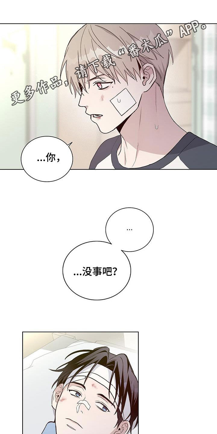 第57话0