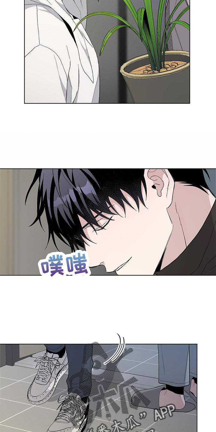 第26话20