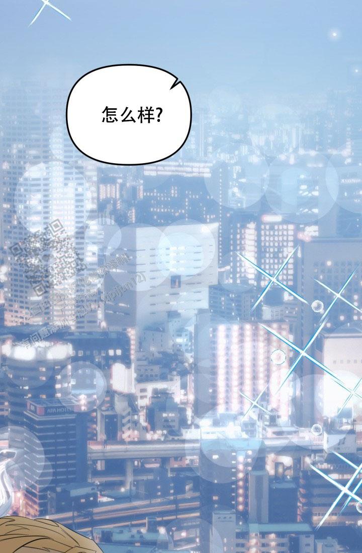 第14话27