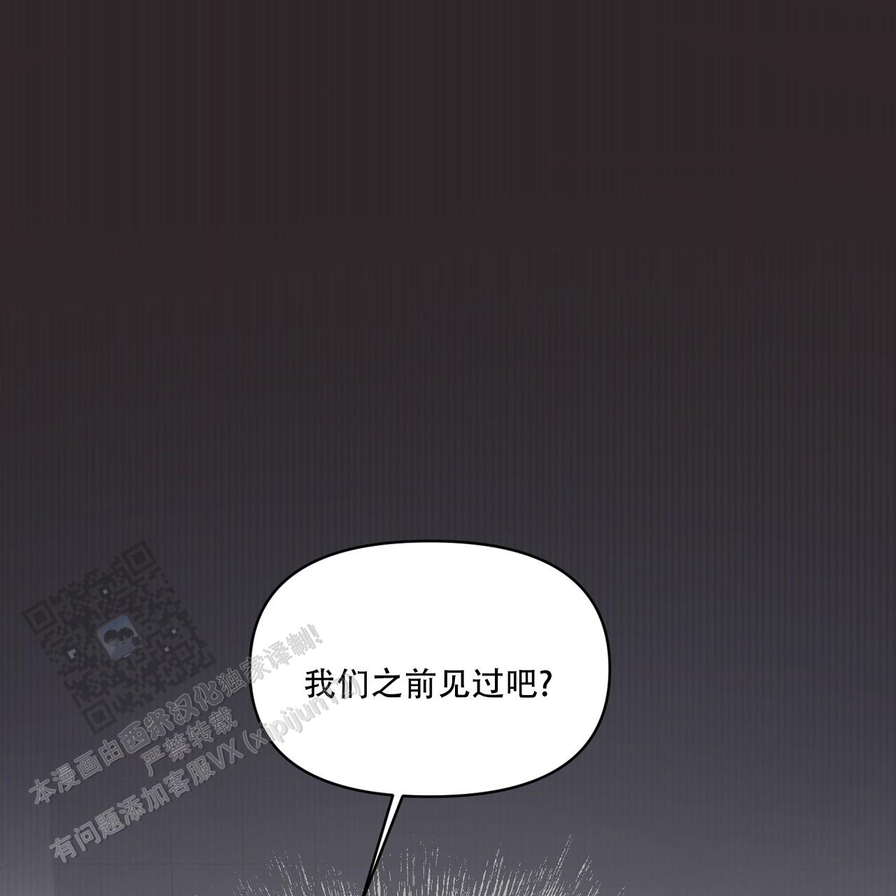 第35话0