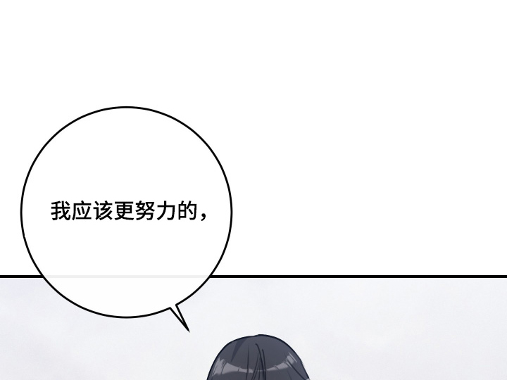 第148话0