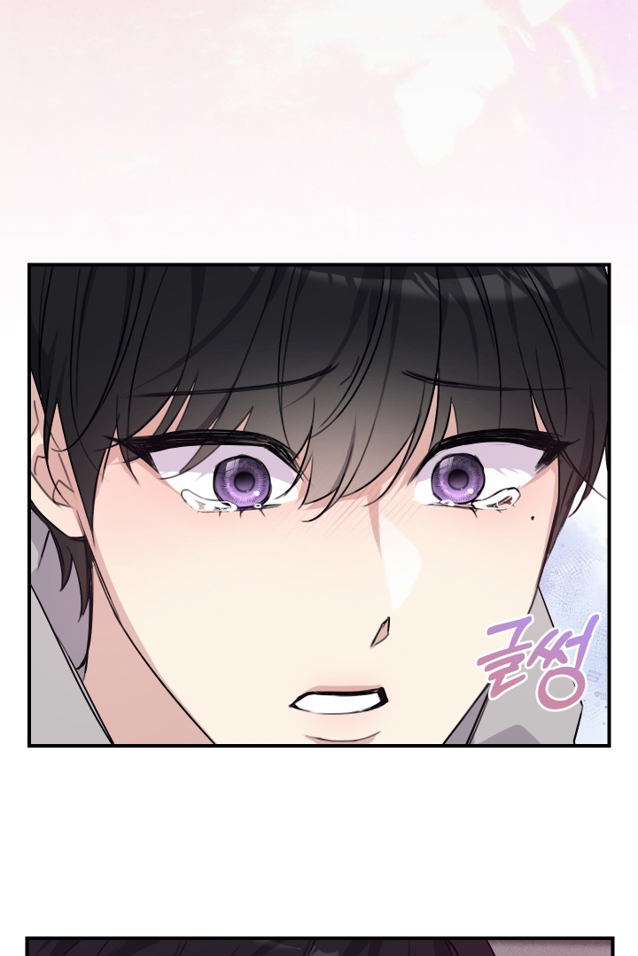 第147话11