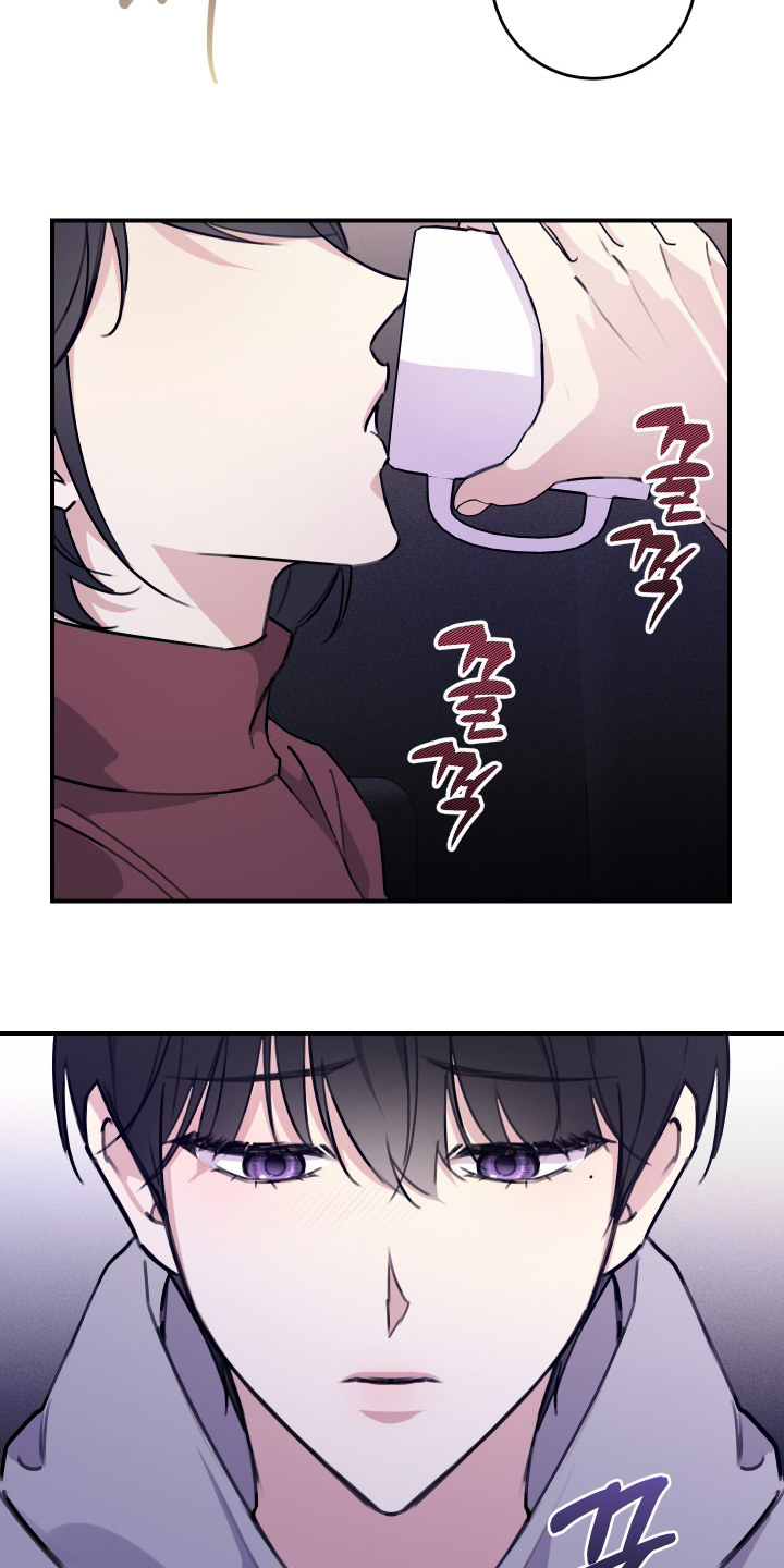 第147话4
