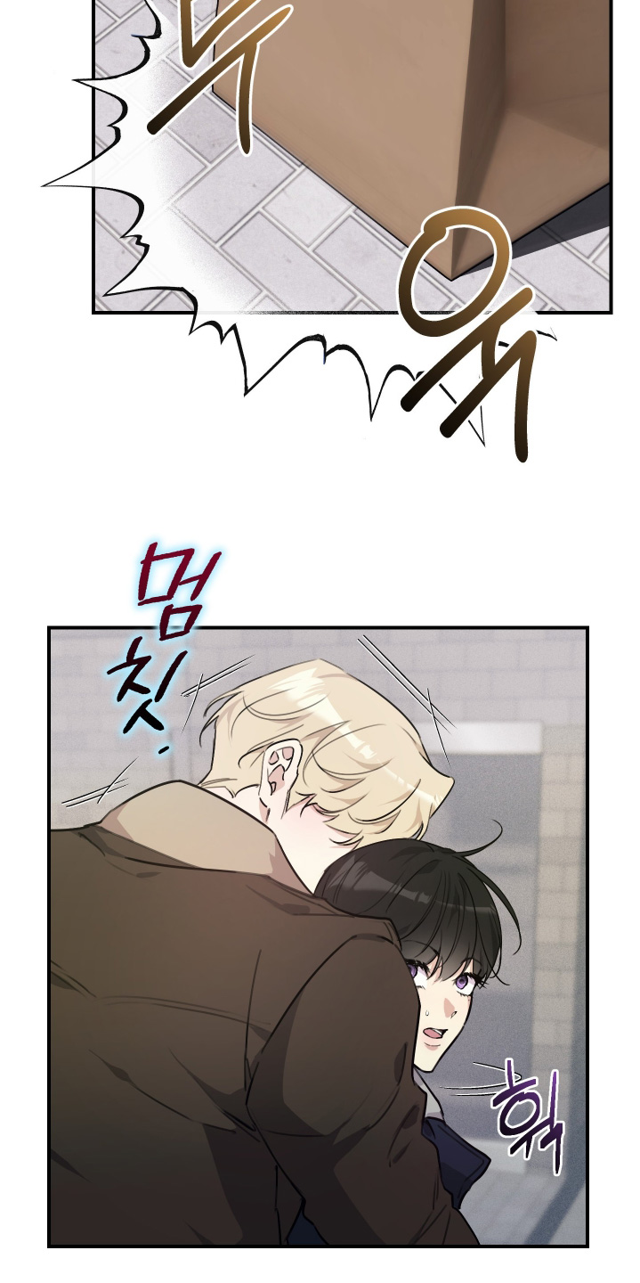 第146话13