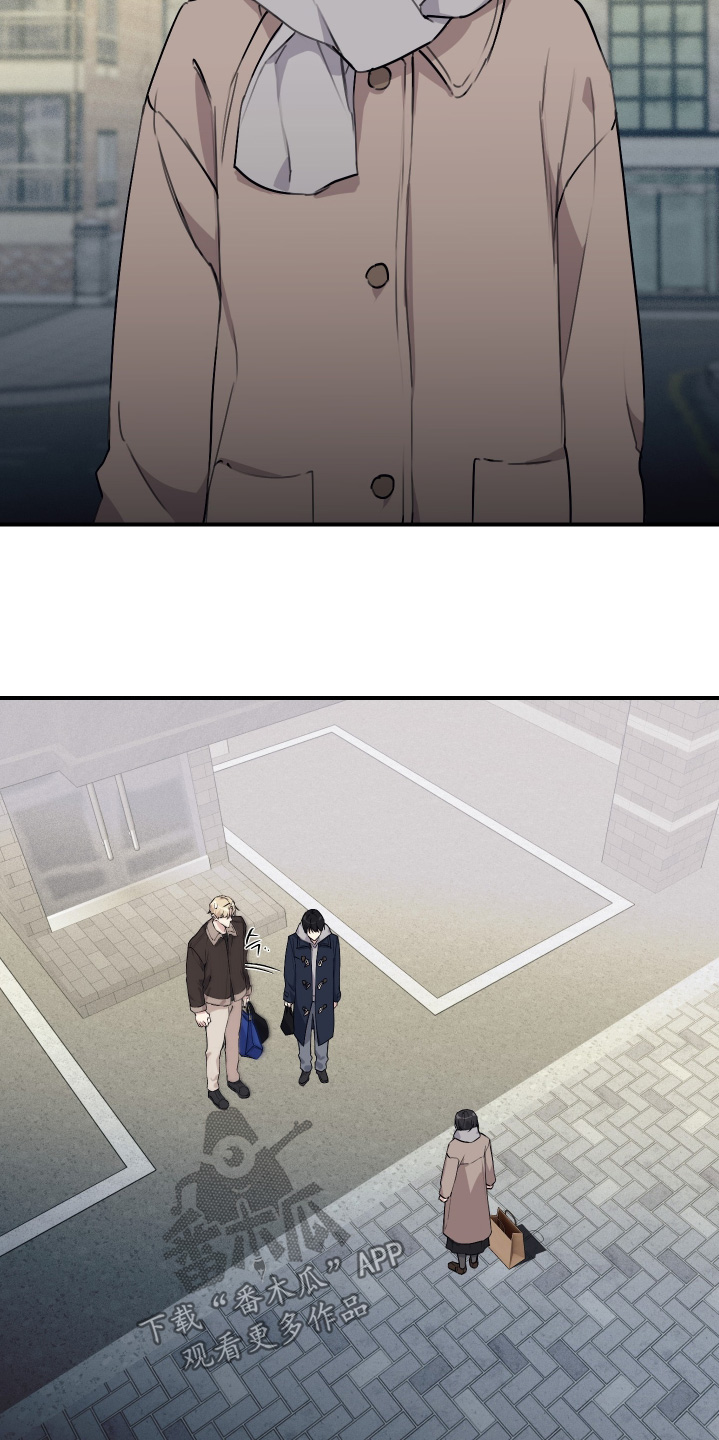 第146话15