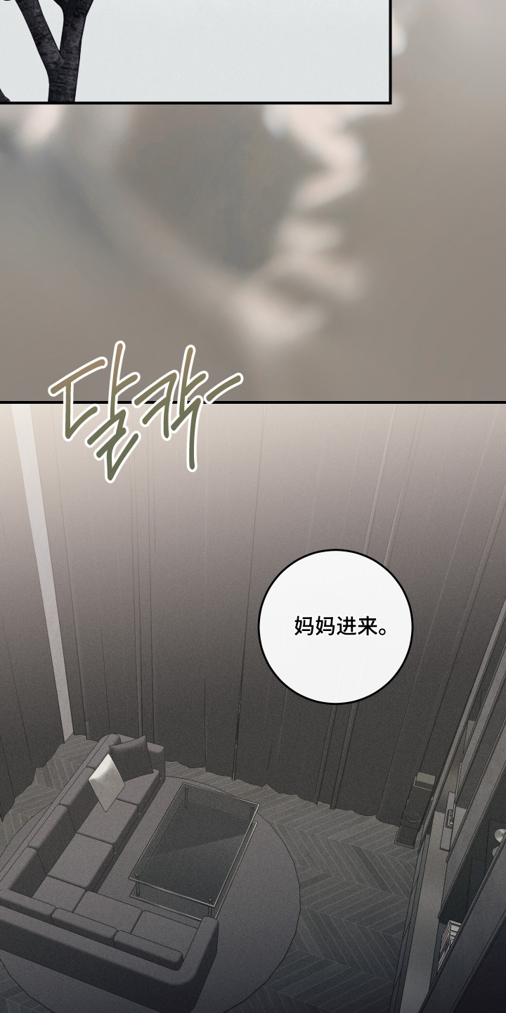 第146话22