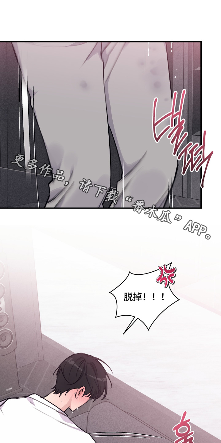 第145话0