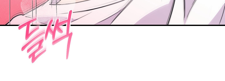 第145话15