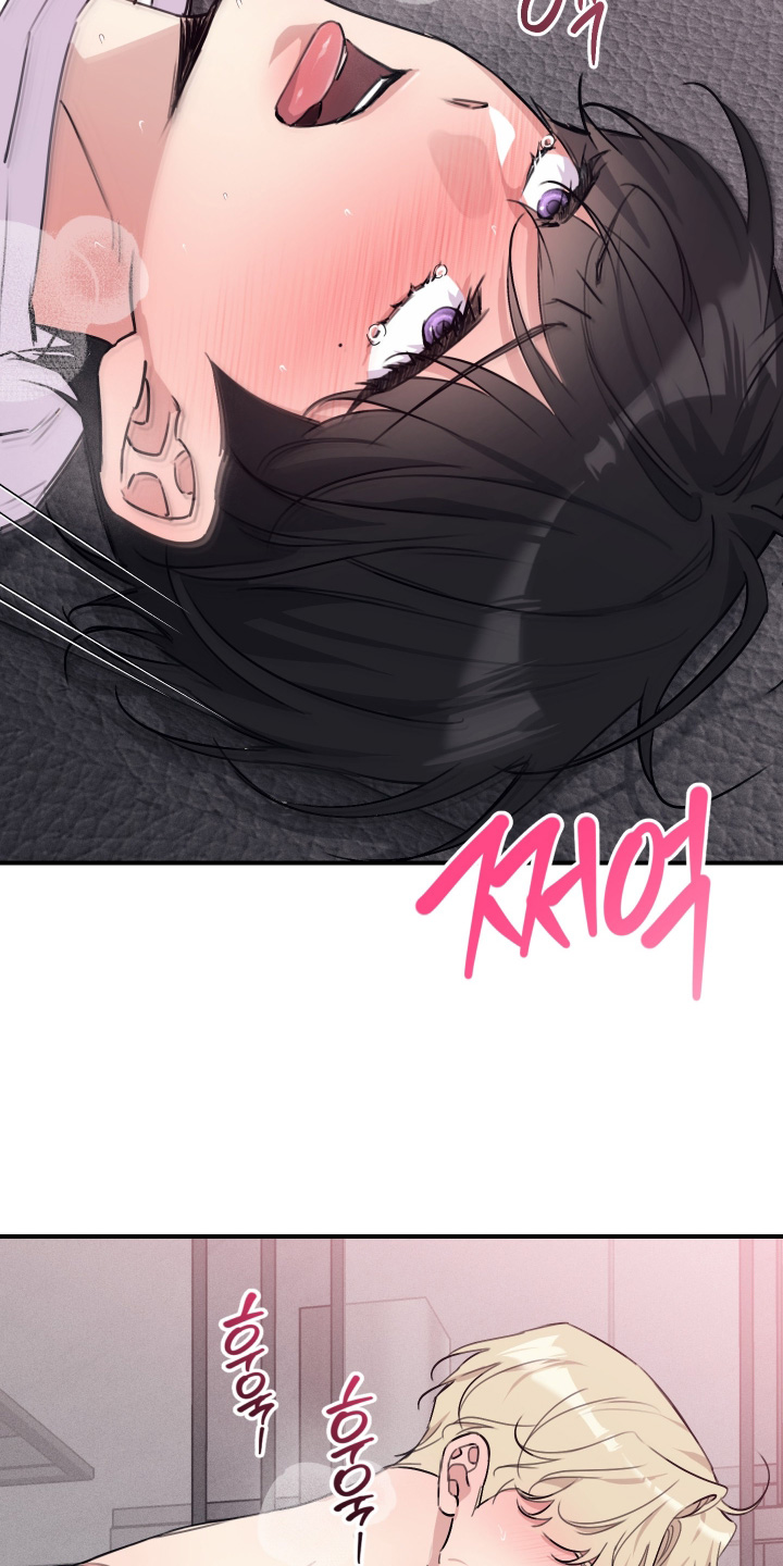 第145话17