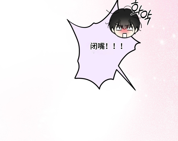 第145话24