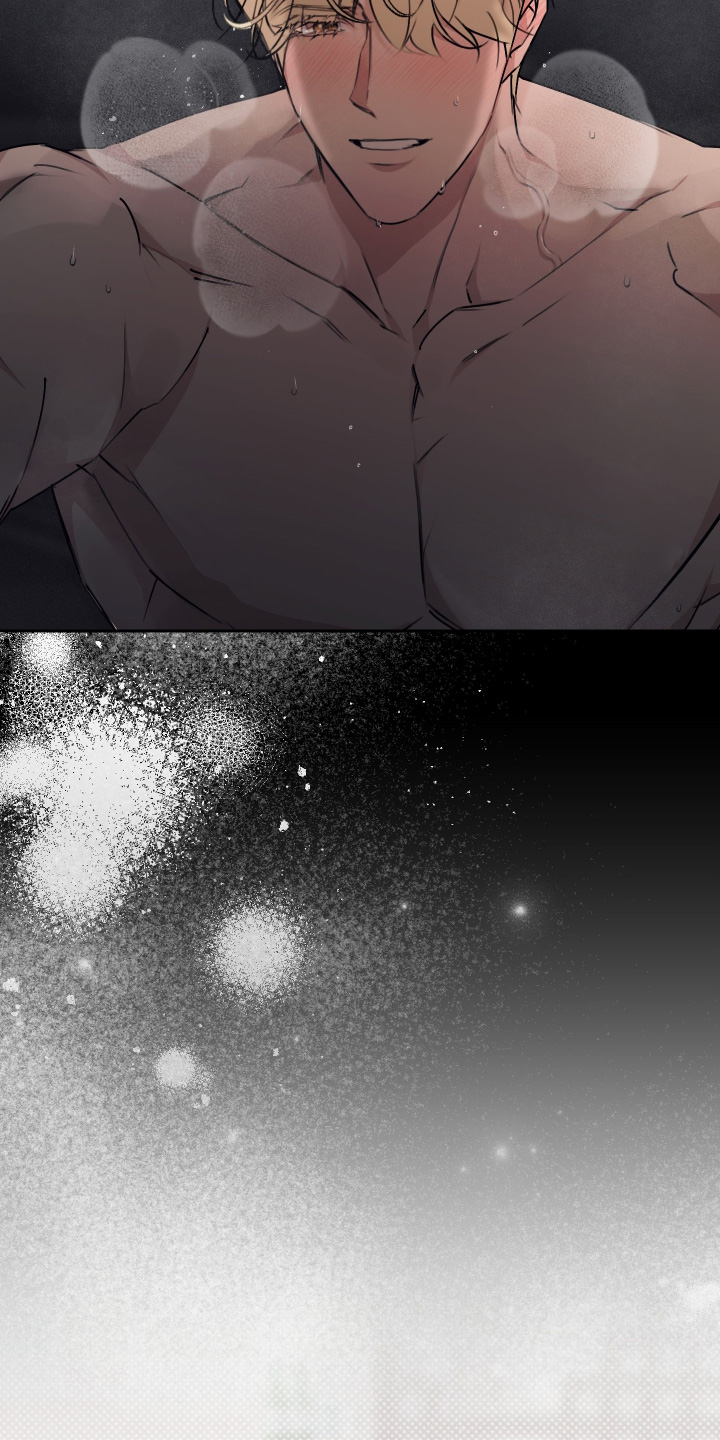第143话14