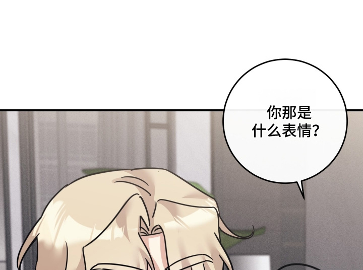 第142话0