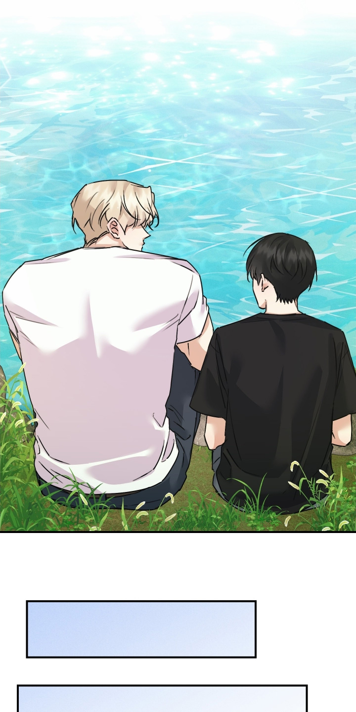 第141话20