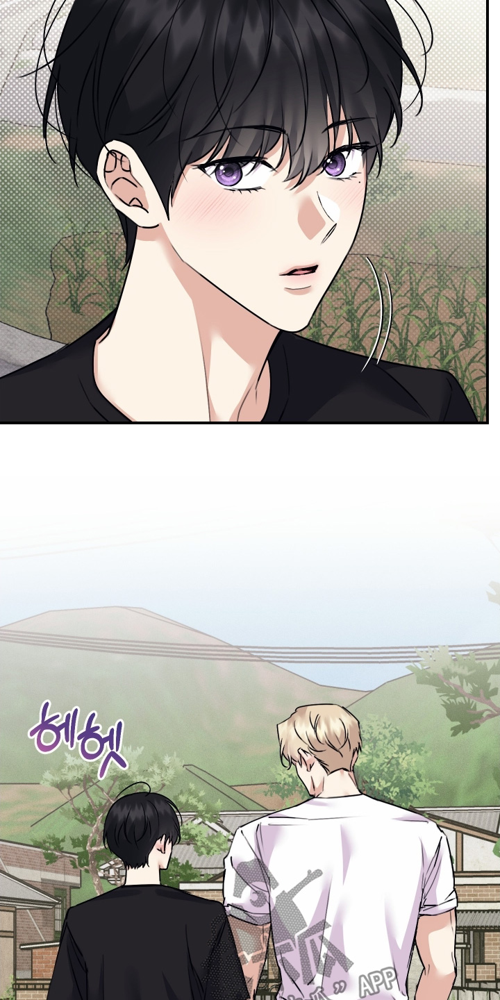 第141话8