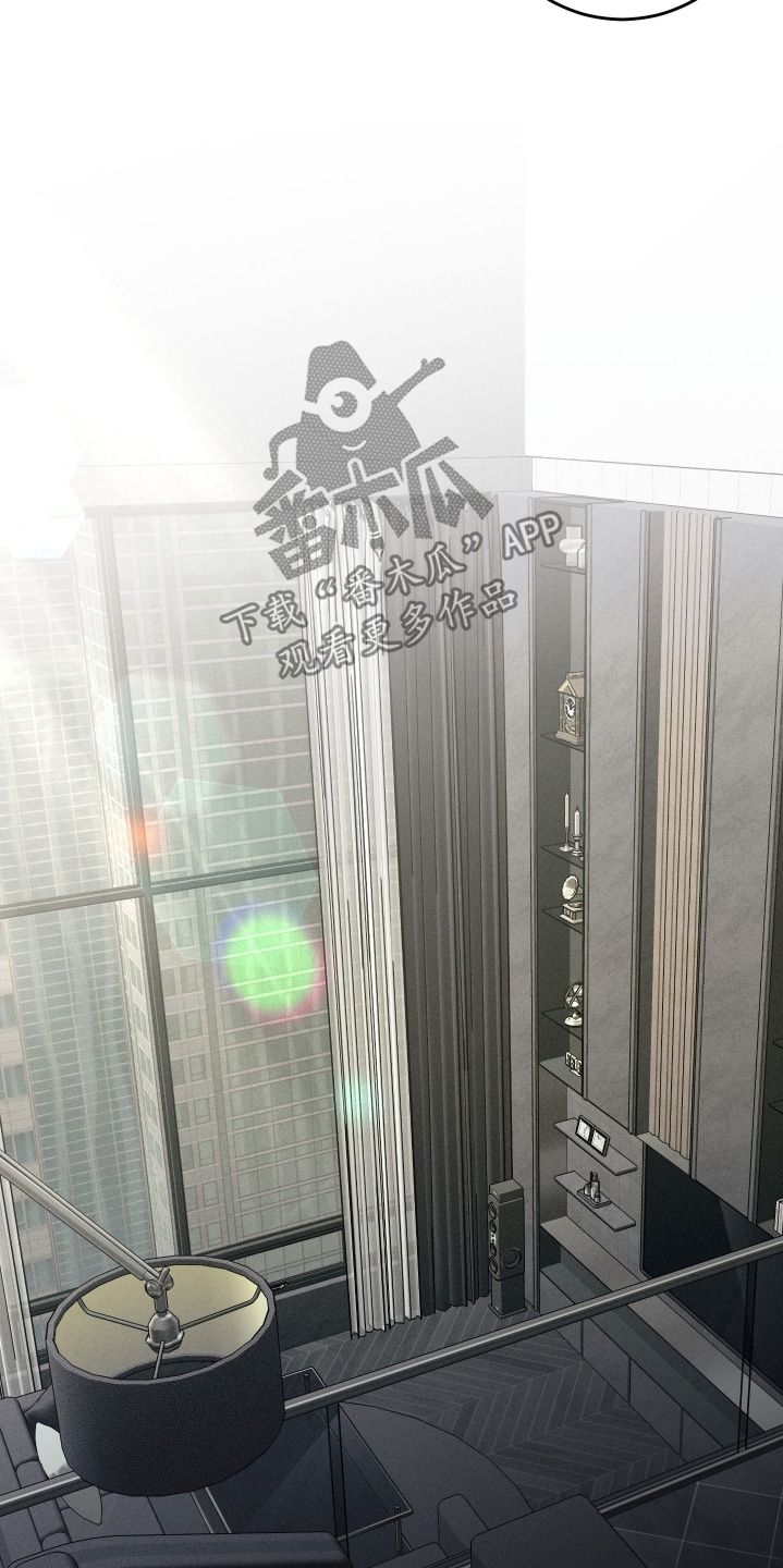 第140话4